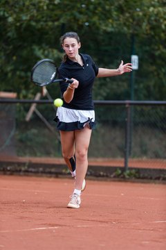 Bild 124 - Prisdorfer Sommercup